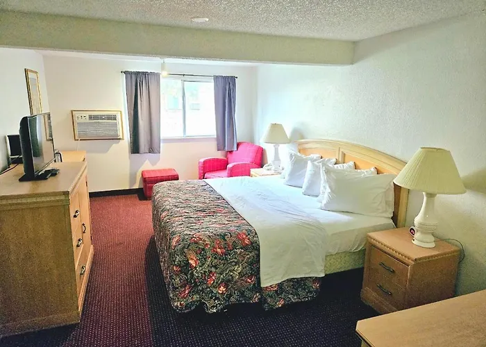 Affordable Evanston