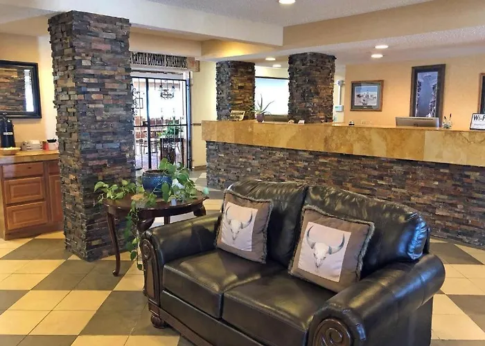 Affordable Hotel Evanston