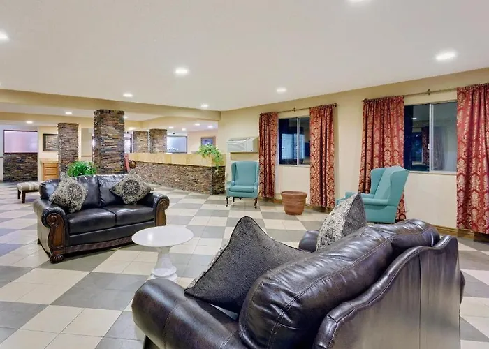 Affordable Hotel 3*