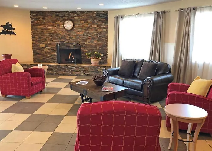 Affordable Hotel