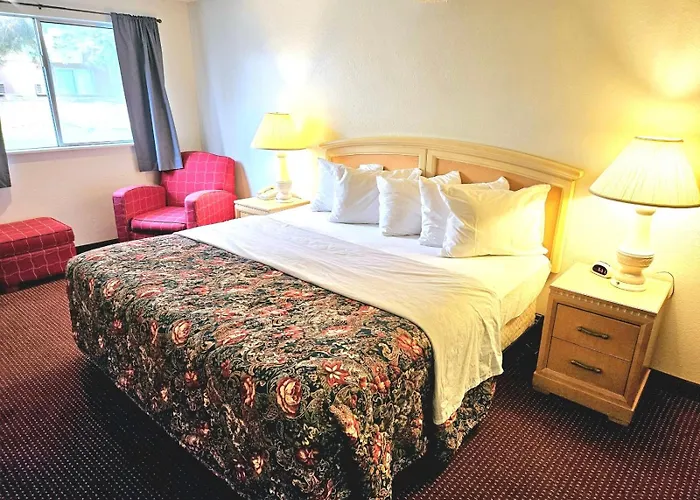 Affordable 3*