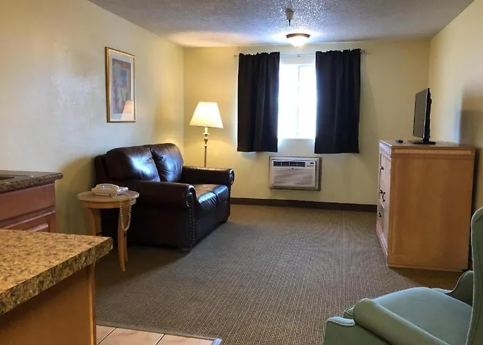 Affordable 3*