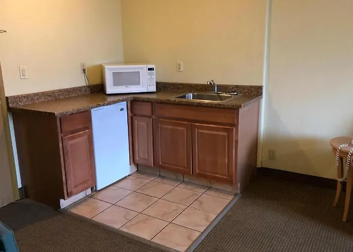 Hotel Affordable 3*