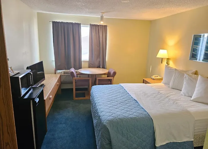 Affordable 3*