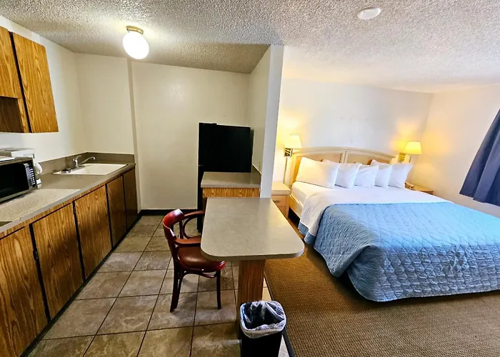 Hotel Affordable