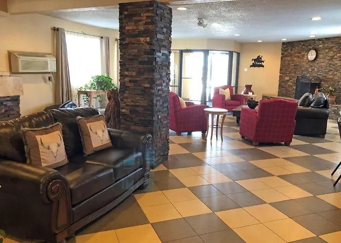 Affordable Hotel Evanston