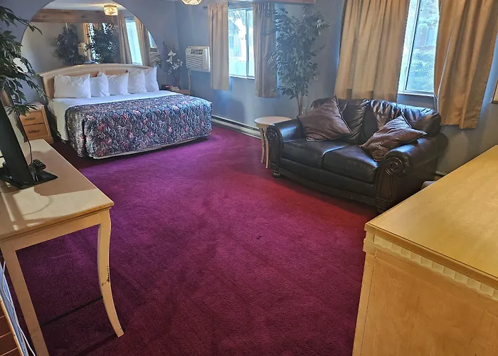 Affordable 3*